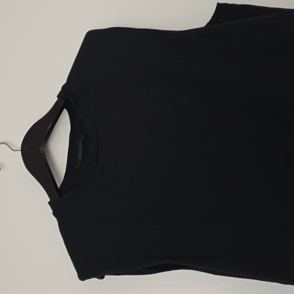 Allsaints top - Picture 3 of 6